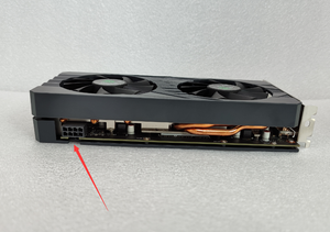 Venta al por Mayor de GPU para Laptop Rtx3070, Rtx 3060, Rtx 3070 8G, 3060M, 3070M - Product Image 5