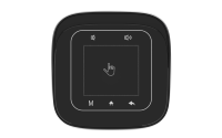 Projecteur intelligent Android D019, 720P haute définition, DLP, super mini, projecteur portable pour la maison, 50 ANSI lumens, haut-parleurs intégrés, 3D