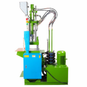Máquina Inyectora <span class=keywords><strong>de</strong></span> Uñas Postizas <span class=keywords><strong>de</strong></span> Diamante al por Mayor, Máquina <span class=keywords><strong>de</strong></span> Inyección <span class=keywords><strong>de</strong></span> Preformas <span class=keywords><strong>de</strong></span> Uñas <span class=keywords><strong>de</strong></span> Plástico Vertical Pequeña para Arte <span class=keywords><strong>de</strong></span> Uñas - Product Image 1