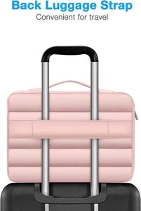 Coque rigide mate OEM pour <span class=keywords><strong>MacBook</strong></span> <span class=keywords><strong>Air</strong></span> Pro 13 15 pouces, étui de protection anti-explosion pour modèles d'ordinateurs portables <span class=keywords><strong>M1</strong></span> <span class=keywords><strong>M2</strong></span> M3 - Product Image 4