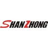 Yucheng Shanzhong Machinery Co., Ltd. logo