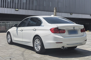BMW M340i xDrive <span class=keywords><strong>d</strong></span>'<span class=keywords><strong>Occasion</strong></span> 2021 Dubaï <span class=keywords><strong>Canada</strong></span> - Product Image 3