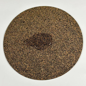 Feuilles et rouleaux d'étanchéité anti-vibration <span class=keywords><strong>en</strong></span> caoutchouc NBR de qualité industrielle DINGYE, résistants à l'huile - Product Image 6