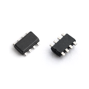 Ransceiver  1406DRLR SOT-8 Iduplex semidúplex circuito integrado BOM M - Product Image 1
