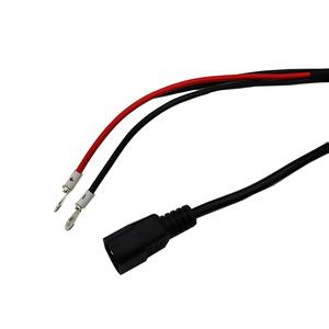12V 24V 25A 30A 15A 600W AC for Vehicles & Industrial Use Compatible CE Certified QB600F 12v QB6 - Product Image 2