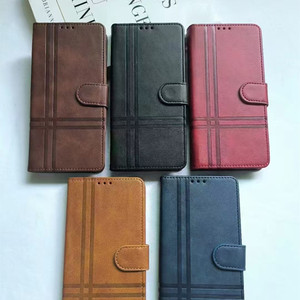 Chất Lượng Tốt Da Trường Hợp Điện Thoại <span class=keywords><strong>5</strong></span> Màu Sắc Cho <span class=keywords><strong>Iphone</strong></span> 16 Pro Max Điện Thoại Di Động Trường Hợp Đối Với <span class=keywords><strong>Iphone</strong></span> 11 12 15 Đầy Đủ Bìa Trường Hợp - Product Image 1