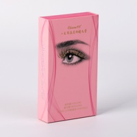 Cajas de Regalo Magnéticas Personalizadas al por Mayor, de Alta Gama, Hechas con Materiales Reciclados, con Forro de Esponja, Embalaje de Cartón Rígido, Logotipo OEM