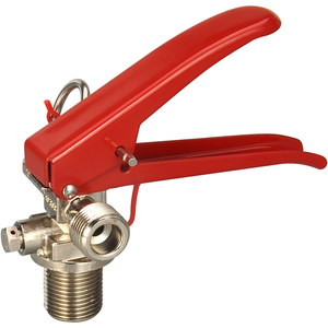 Accesorios <span class=keywords><strong>de</strong></span> válvula <span class=keywords><strong>de</strong></span> extintor <span class=keywords><strong>de</strong></span> incendios con pasador <span class=keywords><strong>de</strong></span> seguridad contra incendios <span class=keywords><strong>de</strong></span> color personalizado con sello <span class=keywords><strong>de</strong></span> plástico - Product Image 4