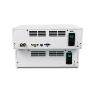 Tuyou Full-HD Medizinisches Starres Endoskop-Bildgebungskamerasystem mit USB-Videoaufzeichnung für Laparoskopie, HNO, Urologie, Hysteroskopie und Gynäkologie - Product Image 6