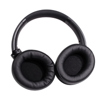Auriculares Inalámbricos Bluetooth V5.3 con Sonido Panorámico Virtual 7.1, Auriculares para Juegos con Cable Tipo C de 3.5 mm