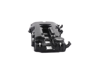25198874 pièces de rechange de voiture automobile couvercle de culasse Chevrolet Opel 1.2 1.4 couvercle de soupape de moteur - Product Image 3