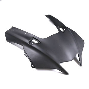 Carenado Frontal de Fibra de Carbono para Yamaha YZF-R1 2020-2025 - Product Image 4