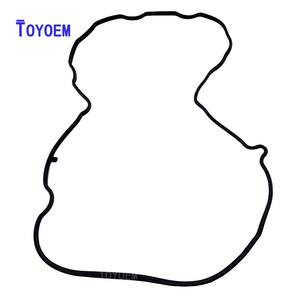 TOYOEM Vente Chaude Usine 11213-36020 Joint de Couvercle de Culbuteur Moteur pour TOYOTA Camry Alphard Venza Avalon - Product Image 1