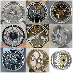 ล้อ beadlock ปลอมแปลง<span class=keywords><strong>17</strong></span> 18 19นิ้ว5X120 5x1143 5x112 6X139.7 <span class=keywords><strong>Te37</strong></span>ล้อ beadlock สำหรับ Nissan RAYS GTR R34 LMGT4ฟอร์ด F150 - Product Image 6