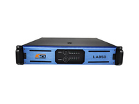 600w H classe 2 canaux professionnel dj son amplificateur de puissance audio société chine