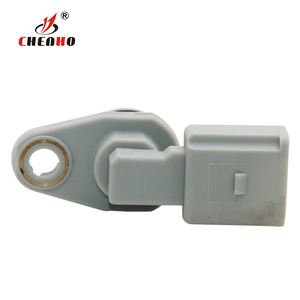 เซ็นเซอร์ตำแหน่งเพลาลูกเบี้ยวเครื่องยนต์อัตโนมัติสำหรับ030907601E <span class=keywords><strong>Volkswagen</strong></span> 030 907 601 E - Product Image 4