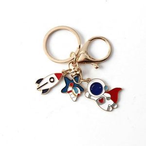 Pin de Metal Esmaltado Personalizado, Ecológico, Económico, con Diseño de Anime Adorable, Impresión y Corte a Troquel - Product Image 5