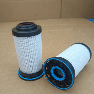 Repuestos para Filtro de Aceite de Compresor de Tornillo Manny 02250156-601 - Product Image 1