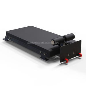 Banc Nordic <span class=keywords><strong>GHD</strong></span> Weight <span class=keywords><strong>Curl</strong></span> - Product Image 2