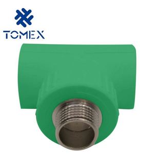 Đa chức năng CANDAN PPR ống Máy hàn Sản xuất tại Trung Quốc - Product Image 5