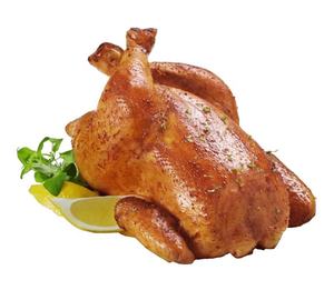 Kimcocina comercial de alta calidad eléctrica para asar pollo horno Rostisserie máquina para uso en cocina - Product Image 6