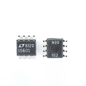 Nuevo Circuito Integrado Original IC SOP LT1803CS8 # PBF - Product Image 1