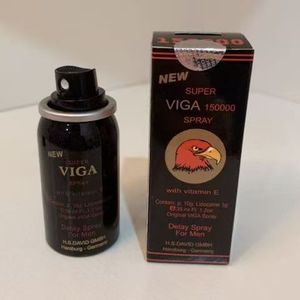 Spray Retardante Super Viga <span class=keywords><strong>Men</strong></span> - Spray Forte para Ejaculação Precoce, Aumentador de Duração, Efeito Rápido, Produtos Sexuais para Homens - Product Image 2