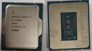 CPU de Escritorio para Core I5-14600 de 14 Núcleos a 2.7 GHz, 10 nm, LGA 1700, con Soporte para DDR5 de hasta 192 GB - Product Image 5