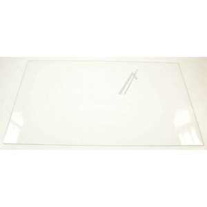 Estante de Vidrio para Pared y Exhibición M215256, Estante de Vidrio R (3.2) 283 - Product Image 1