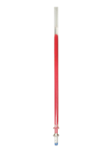 Stylo pneumatique Perce91111 pour marquer et classifier les lignes, facilitant le traçage et la confirmation des marquages temporaires. - Product Image 3