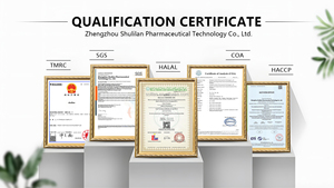 Củ cải đường gốc Gummies 60 đếm Vegan Non-GMO mềm nhai Tart Cherry chiết xuất Blackcurrant Blackcurrant củ cải đường bột cho người lớn - Product Image 4