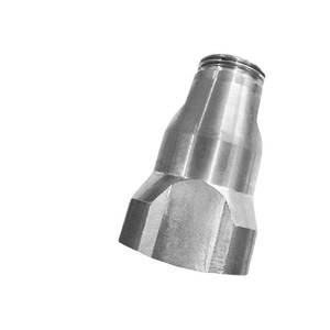 201 304 - Product Image 1