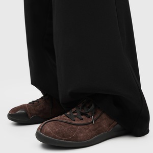 Zapatillas Deportivas Retro de Hombre, Novedad Verano 2026, Ligeras, Casuales, para Exteriores, Transpirables y Cómodas para Caminar - Product Image 6