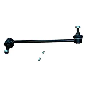 Bras de stabilisation avant gauche pour Mitsubishi Galant 2000-2003 - Product Image 3