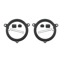 Ballast HID de qualité OEM AVD00G31P10581, ampoules LED pour phares de voiture pour Cadillac