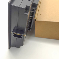 Panneau de commande électronique PLC ACE pour compresseur d'air, contrôleur PS4, accessoires pour compresseur d'air MAM880