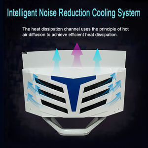 Ordinateur tout-en-un complet, <span class=keywords><strong>meilleur</strong></span> prix, processeur I5, 16 Go de RAM, ensemble Core I7 I5, ordinateur de bureau complet, PC de jeu, <span class=keywords><strong>gamer</strong></span> - Product Image 2