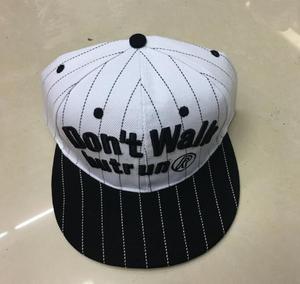 Hip Hop no camine sino corra - Product Image 3