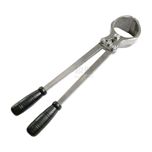 Prezzo all'ingrosso <span class=keywords><strong>Burdizzo</strong></span> <span class=keywords><strong>Castrator</strong></span> per attrezzature veterinarie <span class=keywords><strong>Burdizzo</strong></span> pinze per ovini/bovini - Product Image 5