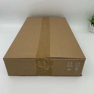 Commutateur réseau HPE <span class=keywords><strong>Aruba</strong></span> JL682A <span class=keywords><strong>L3</strong></span> - Géré - 24 x 10/100/1000 JL682A - 100% original et neuf - Product Image 5