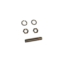 Vente Flash : Composant de Remplacement pour Ascenseur – Capteur de Proximité Inductif Balluff BESO13P (BES MO8EC-PSC20BS49G) Fabriqué en Chine