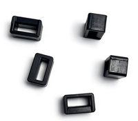 Patin amortisseur durable pour pince d'hélice, pièces de rechange pour drone agricole T70 T70P, référence 7584
