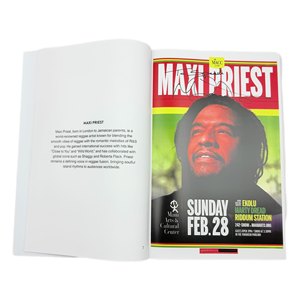2026 Libro Fotografico Personalizzato con Copertina Rigida, Stampa di Alta Qualità su Carta Opaca Artistica, <span class=keywords><strong>Libri</strong></span> Illustrati con Dorso Quadrato - Product Image 5