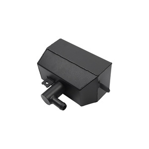 Embrague de Ventilador de Aleación de Aluminio para JL/JLU OE 68364312AC, Ajuste Universal, Garantía de Un Año - Product Image 5