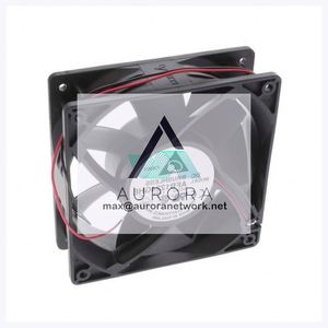 Ventiladores de refrigeración de motor de alta calidad, 9BAM24P2H06, con buen precio, soporte OEM - Product Image 2