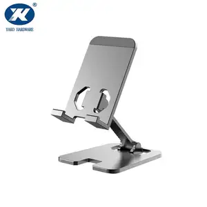 Wholesale New Innovations Good Price Lazy Phone Stand