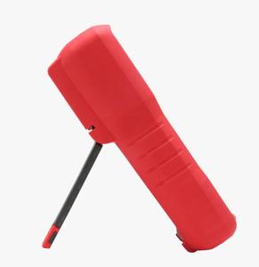 UNI-T UT197 มัลติมิเตอร์ดิจิตอลอุตสาหกรรม  ดิวตี้ไซเคิล 10Hz~10kHz (10%~90%) - Product Image 3