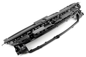 Support de pare-chocs avant, protection de réservoir d'eau pour <span class=keywords><strong>Peugeot</strong></span> <span class=keywords><strong>208</strong></span> II 2019-<span class=keywords><strong>2023</strong></span> OEM 9823209780 - Product Image 3