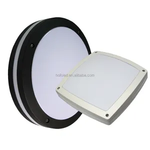 Iluminación interior SAA Home Dormitorio Smart Round Square Techo Montado Downlights Luz de techo LED moderna para baño Pasillo Ki