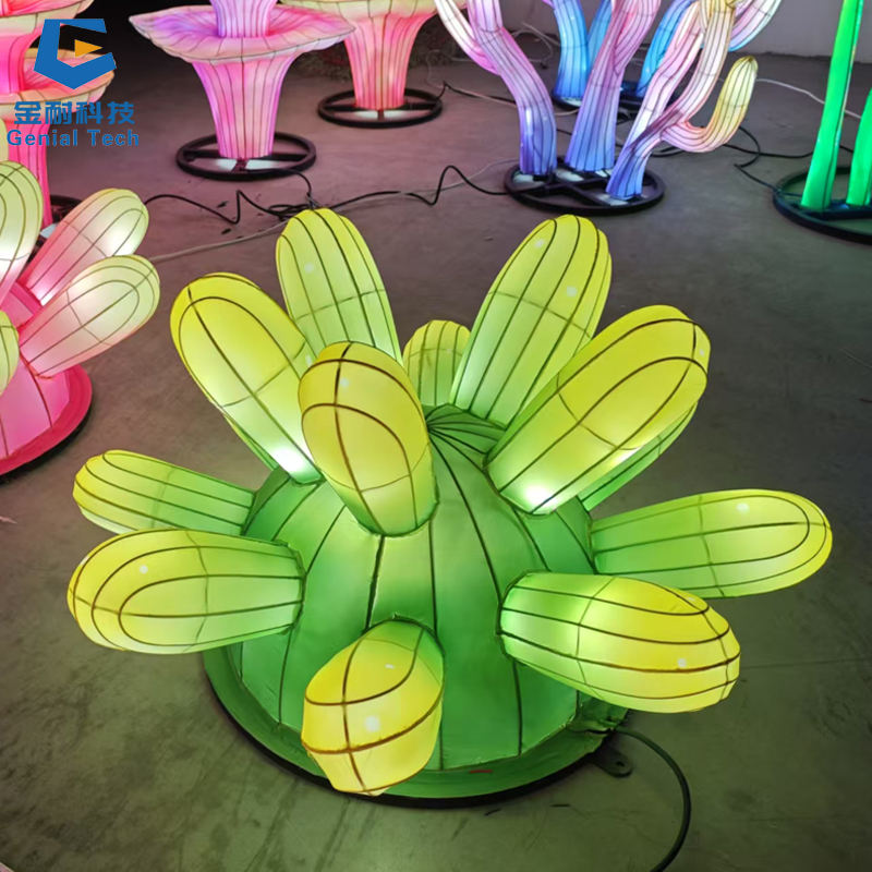 เหมือนกับภาพ